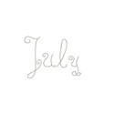 jul