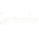 sep