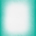SCD_Allaire_element10