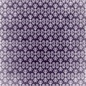 SCD_Allaire_element16