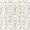 SCD_Allaire_element17