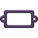 SCD_Allaire_bookplate4
