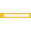 SCD_Allaire_datestrips1