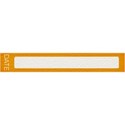 SCD_Allaire_datestrips2