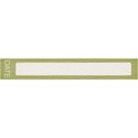 SCD_Allaire_datestrips3