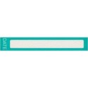 SCD_Allaire_datestrips4
