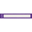 SCD_Allaire_datestrips5