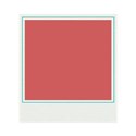SCD_Allaire_frame1