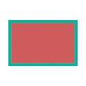 SCD_Allaire_frame4