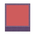 SCD_Allaire_frame2