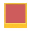 SCD_Allaire_frame5