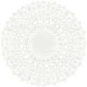 SCD_Allaire_doily