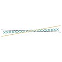 SCD_Allaire_stitches2