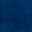 SCD_Bright_paper1