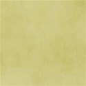 SCD_Bright_element3