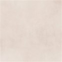 SCD_Bright_element6