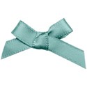 SCD_Bright_bow3