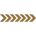 SCD_Bright_chevron1