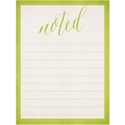 SCD_Bright_journalcard3