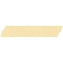 SCD_Bright_tape3