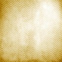 SCD_FallBlues_paper13