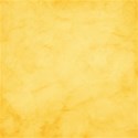 SCD_FallBlues_element2