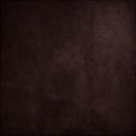 SCD_FallBlues_element3