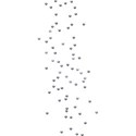 SCD_FallBlues_beads3