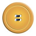 SCD_FallBlues_button3