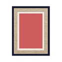 SCD_FallBlues_frame1