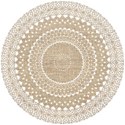 SCD_FallBlues_doily2