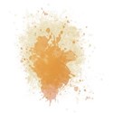 SCD_FallBlues_mask1