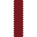 1 (8)