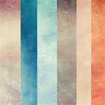 Color Texture Background