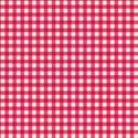 Pink_Gingham1