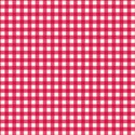 Pink_Gingham1