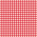 Pink_Gingham2