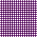 Purple_Gingham1