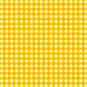 Yellow_Gingham1