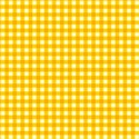 Yellow_Gingham1