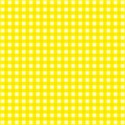 Yellow_Gingham2
