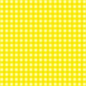 Yellow_Gingham2