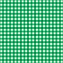 Green_Gingham1