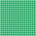 Green_Gingham1