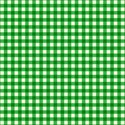 Green_Gingham2