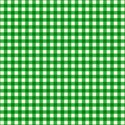 Green_Gingham2