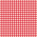 Pink_Gingham2