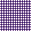 Purple_Gingham2