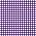 Purple_Gingham2