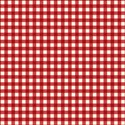 Red_Gingham1